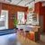Продам коммерческое помещение 513 м2, Волховский пер, 16/20 1, Москва г