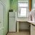 Продам коммерческое помещение 513 м2, Волховский пер, 16/20 1, Москва г