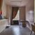 Продам коммерческое помещение 513 м2, Волховский пер, 16/20 1, Москва г
