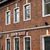 Продам коммерческое помещение 513 м2, Волховский пер, 16/20 1, Москва г