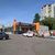 Продам коммерческое помещение 1 047 м2, Широкая ул, 27, Москва г