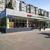 Продам коммерческое помещение 1 047 м2, Широкая ул, 27, Москва г