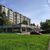 Продам коммерческое помещение 1 047 м2, Широкая ул, 27, Москва г