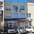 Продам коммерческое помещение 1 075 м2, Маршала Катукова ул, 19к1, Москва г