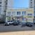 Продам коммерческое помещение 1 075 м2, Маршала Катукова ул, 19к1, Москва г
