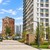 Продам однокомнатную (1-комн.) квартиру, Мытищинская ул, 2вк2, Троицкое с