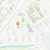 Продам однокомнатную (1-комн.) квартиру, Мытищинская ул, 2вк2, Троицкое с