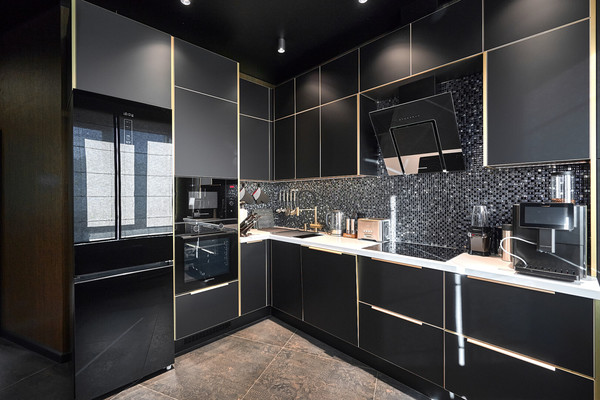 Продам трехкомнатную (3-комн.) квартиру, Лобачевского ул, 120, Москва г