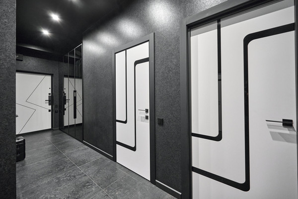Продам трехкомнатную (3-комн.) квартиру, Лобачевского ул, 120, Москва г