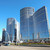 Продам трехкомнатную (3-комн.) квартиру, Лобачевского ул, 120, Москва г