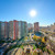 Продам трехкомнатную (3-комн.) квартиру, Лобачевского ул, 120, Москва г