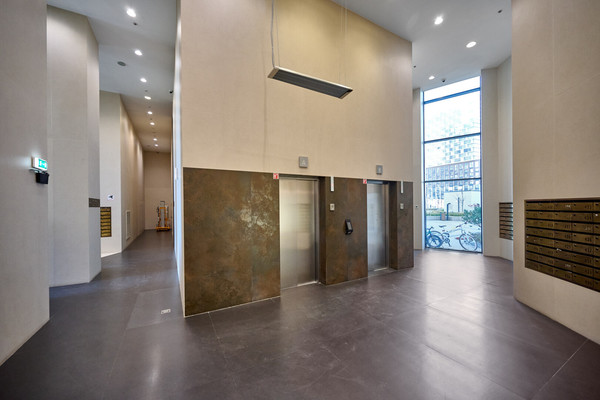 Продам трехкомнатную (3-комн.) квартиру, Лобачевского ул, 120, Москва г