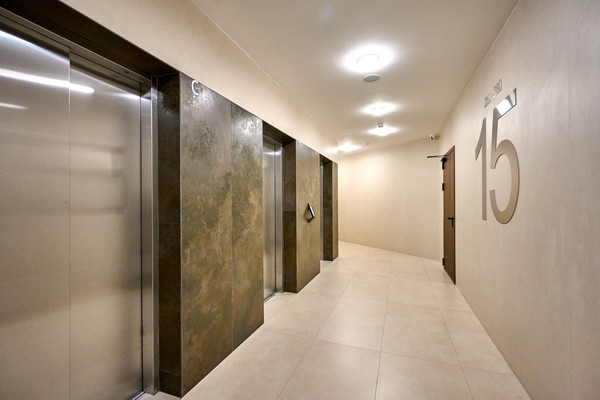 Продам трехкомнатную (3-комн.) квартиру, Лобачевского ул, 120, Москва г