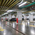 Продам трехкомнатную (3-комн.) квартиру, Лобачевского ул, 120, Москва г