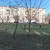 Продам двухкомнатную (2-комн.) квартиру, Юбилейная ул, 7, Находка г