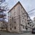 Продам двухкомнатную (2-комн.) квартиру, Юбилейная ул, 7, Находка г