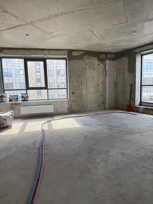 Продам двухкомнатную (2-комн.) квартиру, 4-я Мякининская ул, 27, Москва г
