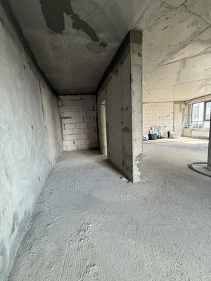 Продам двухкомнатную (2-комн.) квартиру, 4-я Мякининская ул, 27, Москва г