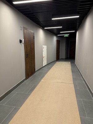 Продам двухкомнатную (2-комн.) квартиру, 4-я Мякининская ул, 27, Москва г