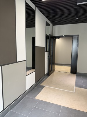 Продам двухкомнатную (2-комн.) квартиру, 4-я Мякининская ул, 27, Москва г