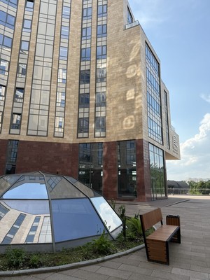Продам двухкомнатную (2-комн.) квартиру, 4-я Мякининская ул, 27, Москва г
