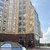 Продам двухкомнатную (2-комн.) квартиру, 4-я Мякининская ул, 27, Москва г