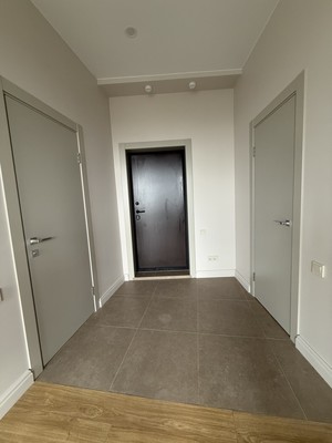 Продам двухкомнатную (2-комн.) квартиру, 4-я Мякининская ул, 27, Москва г