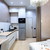 Продам двухкомнатную (2-комн.) квартиру, 5-я Мякининская ул, 20, Москва г