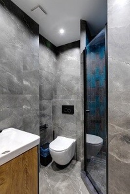 Продам двухкомнатную (2-комн.) квартиру, 5-я Мякининская ул, 20, Москва г