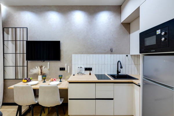 Продам двухкомнатную (2-комн.) квартиру, 5-я Мякининская ул, 20, Москва г