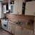 Продам двухкомнатную (2-комн.) квартиру, Микрорайон тер, 18, Криводановка с