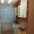 Продам двухкомнатную (2-комн.) квартиру, Микрорайон тер, 18, Криводановка с