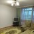 Продам двухкомнатную (2-комн.) квартиру, Микрорайон тер, 18, Криводановка с