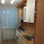 Продам двухкомнатную (2-комн.) квартиру, Микрорайон тер, 18, Криводановка с
