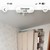 Продам двухкомнатную (2-комн.) квартиру, Микрорайон тер, 18, Криводановка с