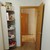 Продам двухкомнатную (2-комн.) квартиру, Микрорайон тер, 18, Криводановка с