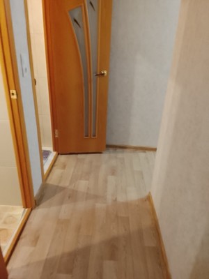 Продам двухкомнатную (2-комн.) квартиру, Микрорайон тер, 18, Криводановка с
