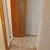 Продам двухкомнатную (2-комн.) квартиру, Микрорайон тер, 18, Криводановка с