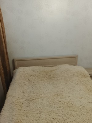 Продам двухкомнатную (2-комн.) квартиру, Микрорайон тер, 18, Криводановка с
