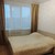 Продам двухкомнатную (2-комн.) квартиру, Микрорайон тер, 18, Криводановка с