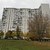 Продам однокомнатную (1-комн.) квартиру, Мусы Джалиля ул, 28к1, Москва г