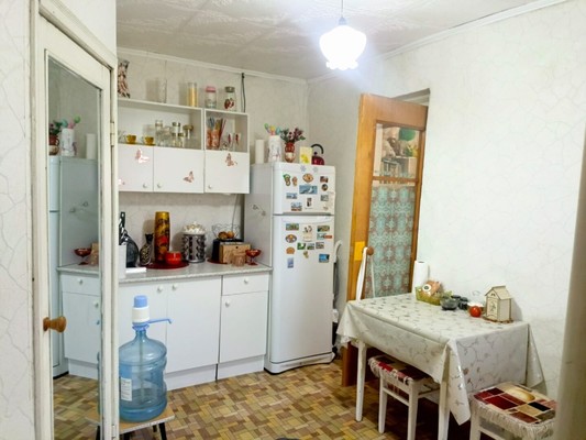 Продам дом, Седова ул, 85, Ростов-на-Дону г, 0 км от города