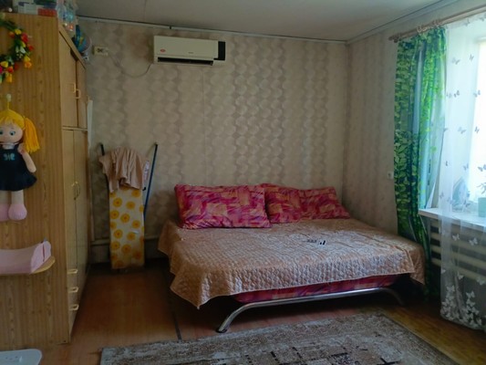 Продам дом, Седова ул, 85, Ростов-на-Дону г, 0 км от города