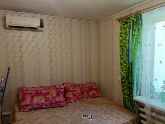 Продам дом, Седова ул, 85, Ростов-на-Дону г, 0 км от города