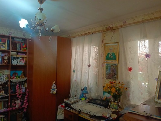 Продам дом, Седова ул, 85, Ростов-на-Дону г, 0 км от города