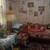 Продам дом, Седова ул, 85, Ростов-на-Дону г, 0 км от города