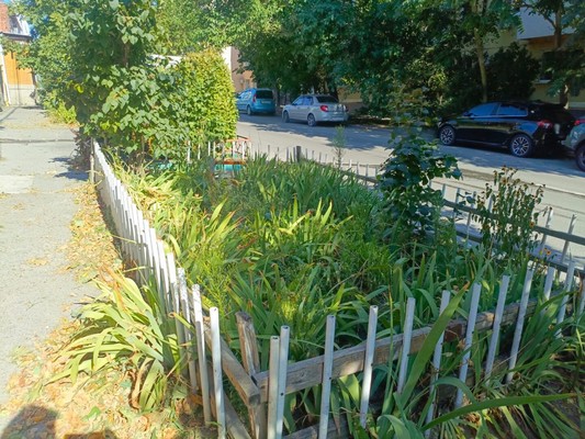 Продам дом, Седова ул, 85, Ростов-на-Дону г, 0 км от города