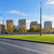 Продам двухкомнатную (2-комн.) квартиру (долевое), Лужнецкая наб, 2к4, Москва г