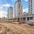 Продам двухкомнатную (2-комн.) квартиру (долевое), Лужнецкая наб, 2к4, Москва г