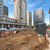Продам двухкомнатную (2-комн.) квартиру (долевое), Лужнецкая наб, 2к4, Москва г